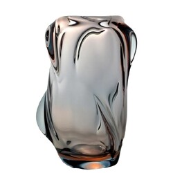 B. Beránek - 5354/1, Vase