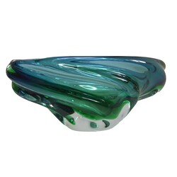 B. Beránek - 5546, Bowl