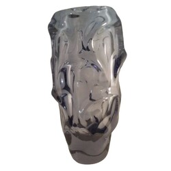 B. Beránek - 5548, Vase