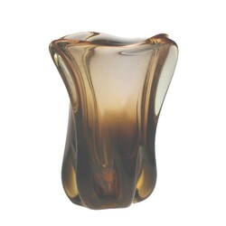 B. Beránek - 5549, Vase