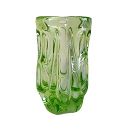 B. Beránek - 5574, Vase