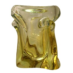 B. Beránek - 5638, Vase