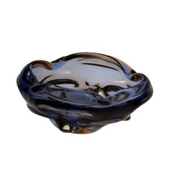 B. Beránek - 5547, Ashtray