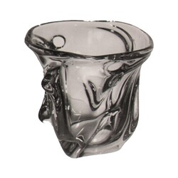 B. Beránek - 5971, Ice tray