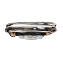 B. Beránek - 5304, Bowl
