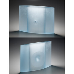 V. Bachorik - Sculpture
