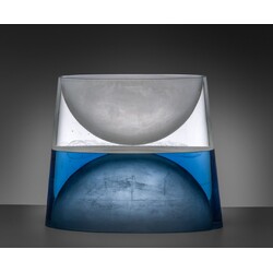 V. Bachorik - Sculpture