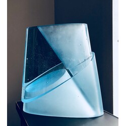 V. Bachorik - Sculpture