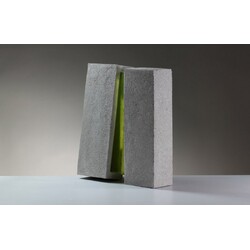 L. Bakičová - Sculpture