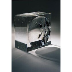 M. Balgavý - Sculpture