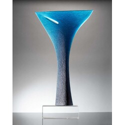 V. Bachorik - Sculpture
