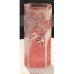 J. Adam - Vase