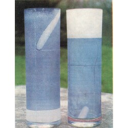 J. Adam - Vase