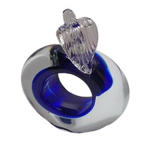 Chřibská - 450/7/12, Paperweight