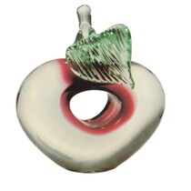 Chřibská -  450/7/12x12, Paperweight