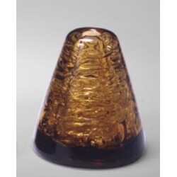 F. Vízner - Vase 7406/10
