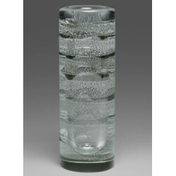 F. Vízner - Vase 7931/25