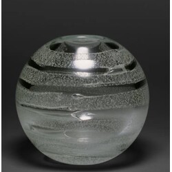 F. Vízner - Vase 7931/25