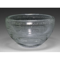 F. Vízner - Bowl 7931/20