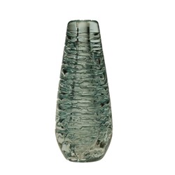 F. Vízner - 8611/21, Vase