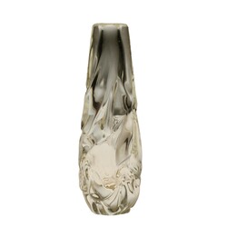 F. Vízner - 8610/30, Vase