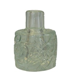 F. Vízner - 8614/17, Vase