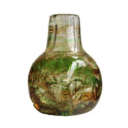F. Vízner - 9104/27, Vase