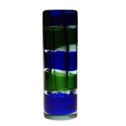 F. Vízner - Vase