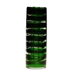 F. Vízner - Vase