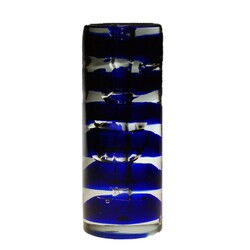 F. Vízner - Vase