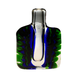 F. Vízner - Vase