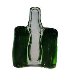 F. Vízner - Vase