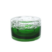 F. Vízner - Ashtray 7411/12