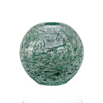 F. Vízner - Vase 7048/14
