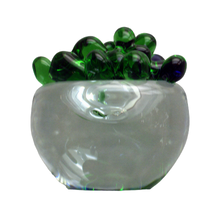 F. Vízner - Vase Beránek s.r.o.
