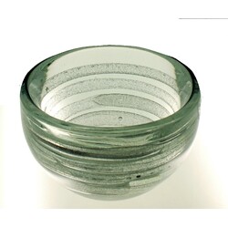 F. Vízner - 7931/20, Bowl