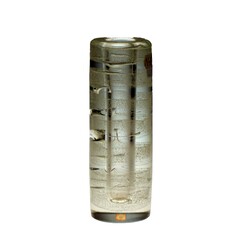 F. Vízner - 7931/25, Vase
