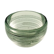 F. Vízner - 7931/20, Bowl