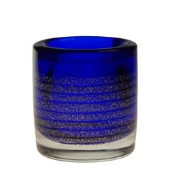 F. Vízner - 7629/14, Vase