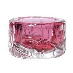 F. Vízner - 7552/12, Ashtray