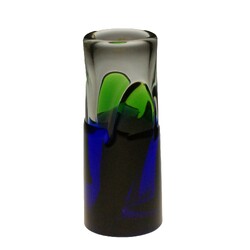 F. Vízner - 7533/22, Vase