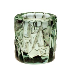 F. Vízner - 7541/15, Vase