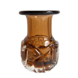 F. Vízner - 7603/13, Vase
