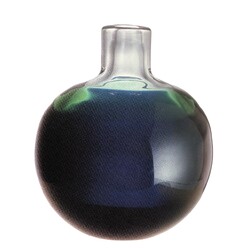 F. Vízner - 7615/25, Vase