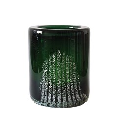 F. Vízner - 7630/16, Vase