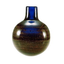 F. Vízner - 7626/24, Vase