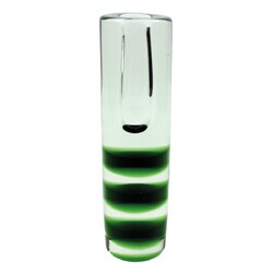 F. Vízner - 7201/30, Vase