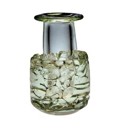 F. Vízner - 7216/22, Vase