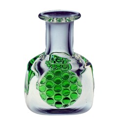 F. Vízner - 7217/24, Vase