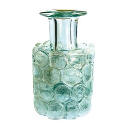 F. Vízner - 7343/17, Vase